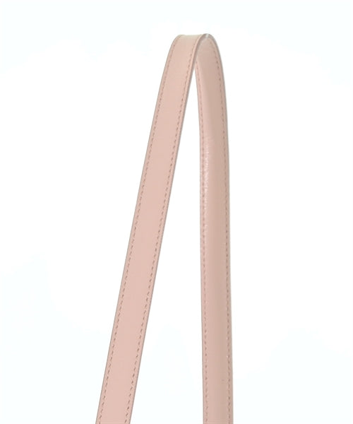 Salvatore Ferragamo 肩背包