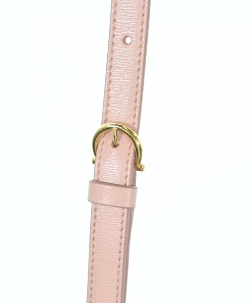 Salvatore Ferragamo 肩背包