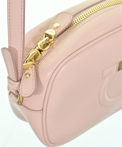 Salvatore Ferragamo 肩背包