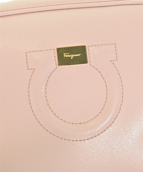 Salvatore Ferragamo 肩背包