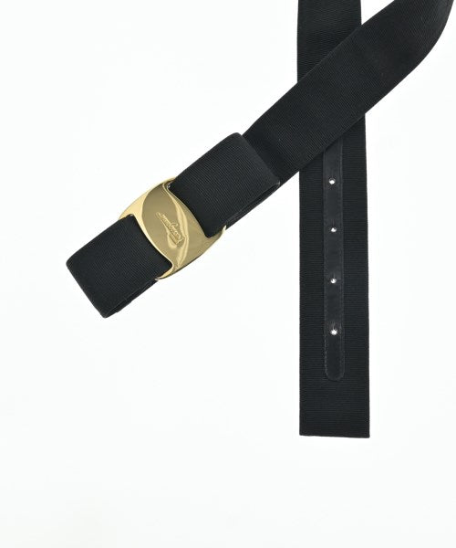 Salvatore Ferragamo 皮帶