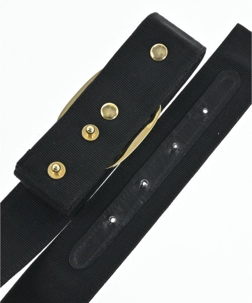 Salvatore Ferragamo 皮帶