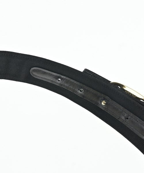 Salvatore Ferragamo 皮帶