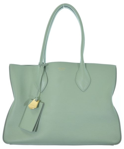 Salvatore Ferragamo 托特包