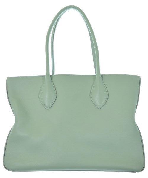 Salvatore Ferragamo 托特包