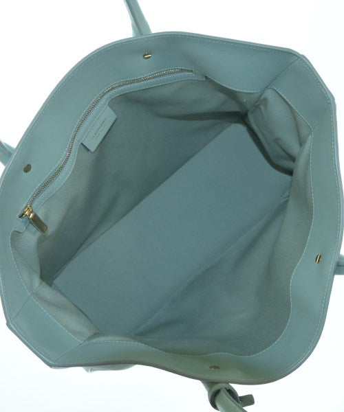 Salvatore Ferragamo 托特包
