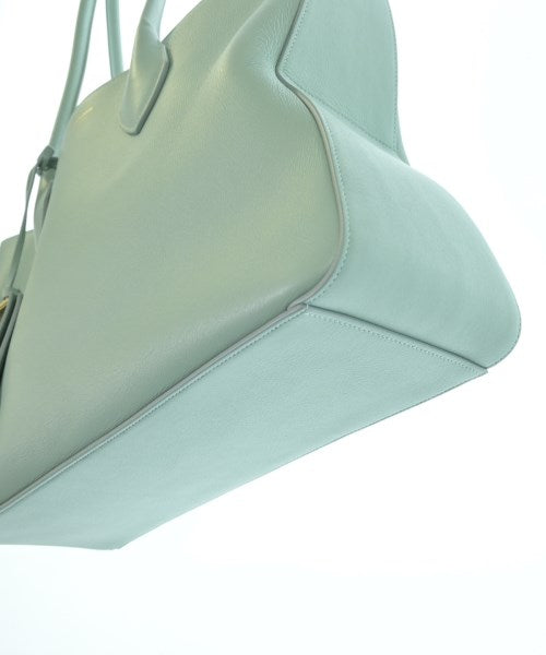Salvatore Ferragamo 托特包
