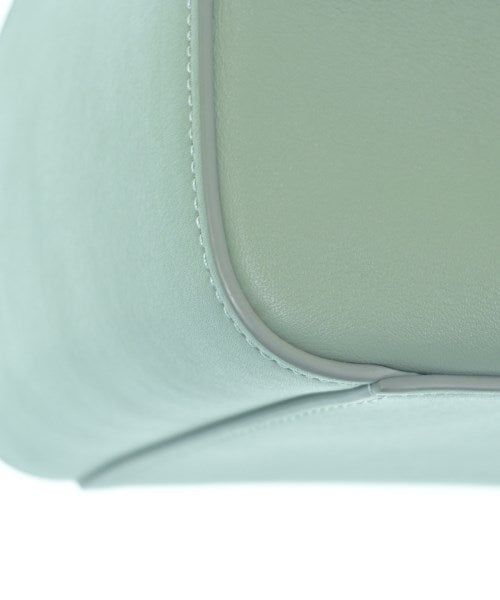 Salvatore Ferragamo 托特包