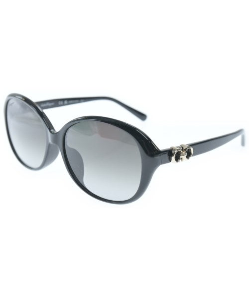 Salvatore Ferragamo 太陽眼鏡