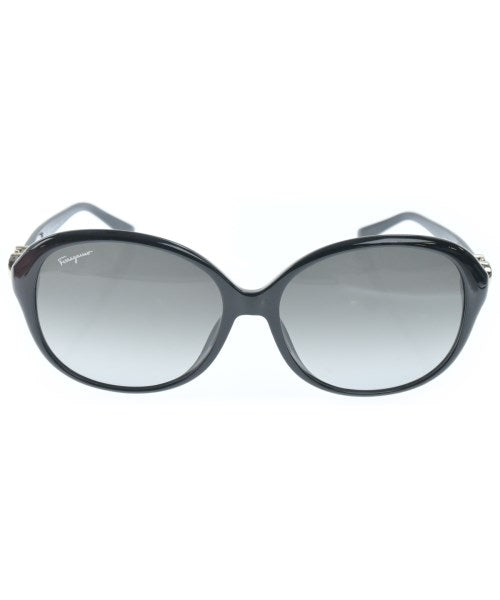 Salvatore Ferragamo 太陽眼鏡