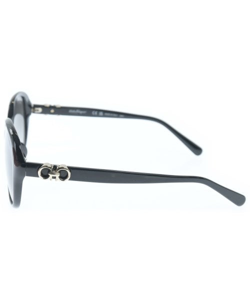 Salvatore Ferragamo 太陽眼鏡