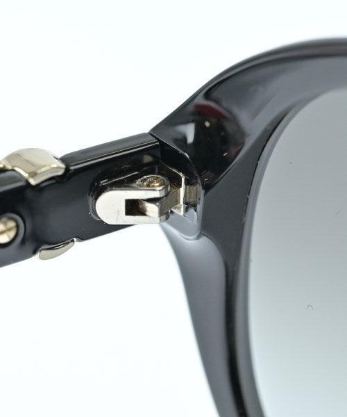 Salvatore Ferragamo 太陽眼鏡