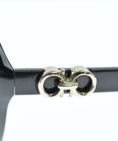 Salvatore Ferragamo 太陽眼鏡