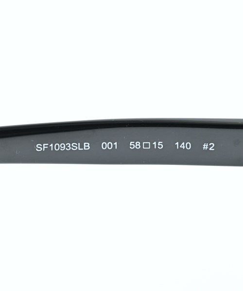 Salvatore Ferragamo 太陽眼鏡