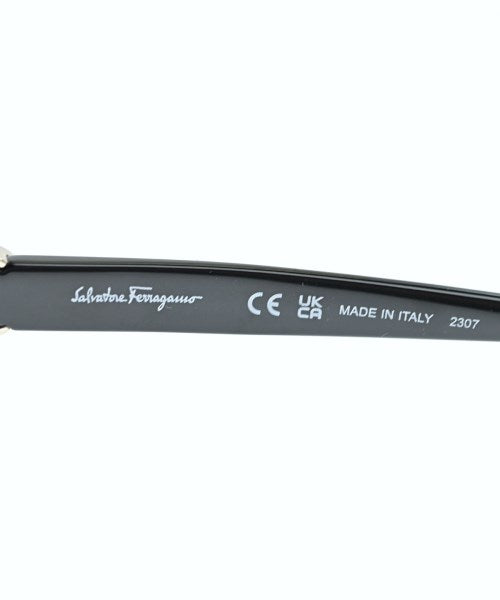 Salvatore Ferragamo 太陽眼鏡