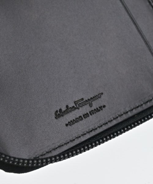 Salvatore Ferragamo 錢包/零錢包