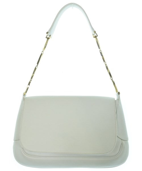 Salvatore Ferragamo 肩背包