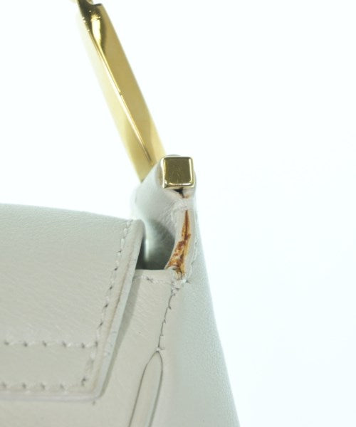 Salvatore Ferragamo 肩背包