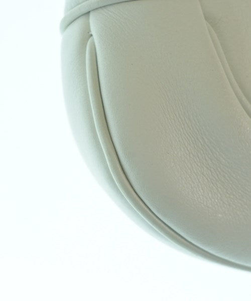 Salvatore Ferragamo 肩背包