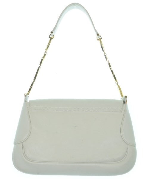 Salvatore Ferragamo 肩背包