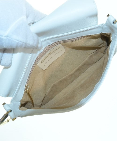 Salvatore Ferragamo 肩背包
