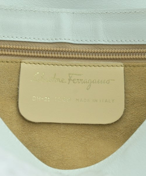 Salvatore Ferragamo 肩背包