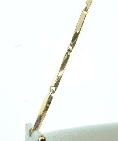 Salvatore Ferragamo 肩背包