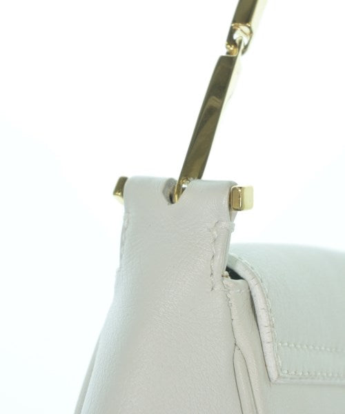 Salvatore Ferragamo 肩背包