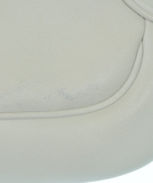 Salvatore Ferragamo 肩背包