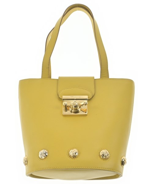 Salvatore Ferragamo 手提包