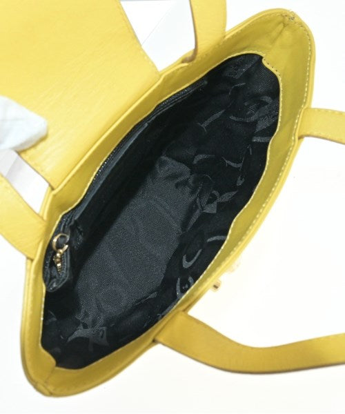Salvatore Ferragamo 手提包
