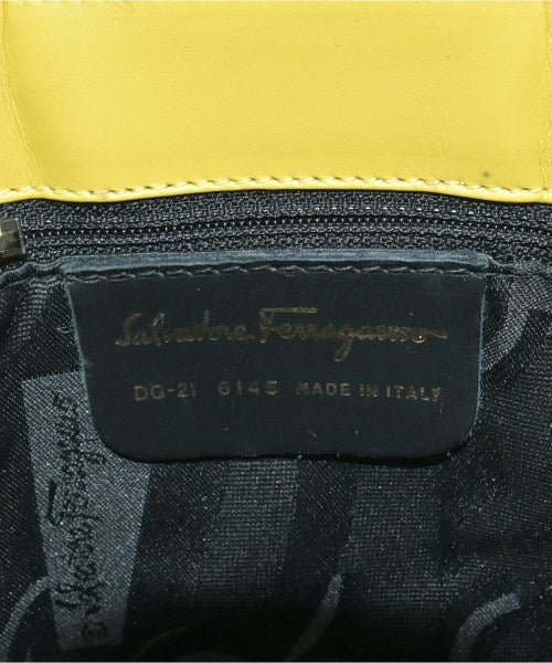 Salvatore Ferragamo 手提包