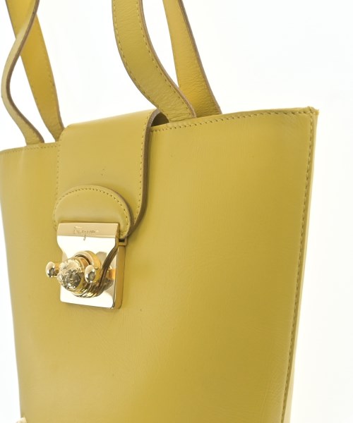 Salvatore Ferragamo 手提包