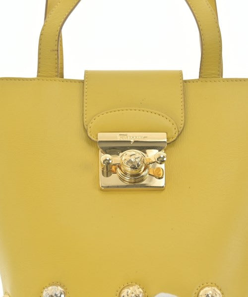 Salvatore Ferragamo 手提包