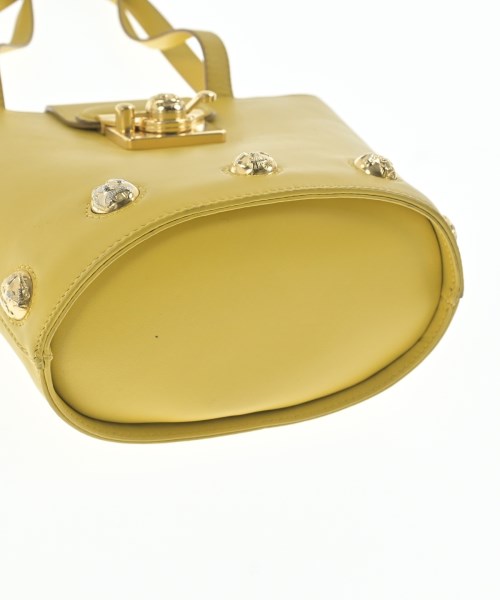 Salvatore Ferragamo 手提包