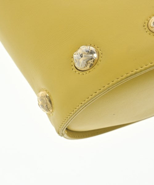 Salvatore Ferragamo 手提包