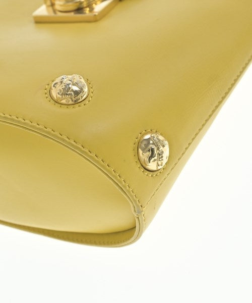 Salvatore Ferragamo 手提包
