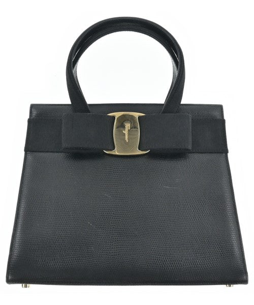 Salvatore Ferragamo 手提包