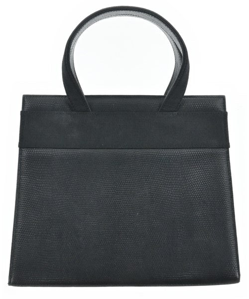 Salvatore Ferragamo 手提包