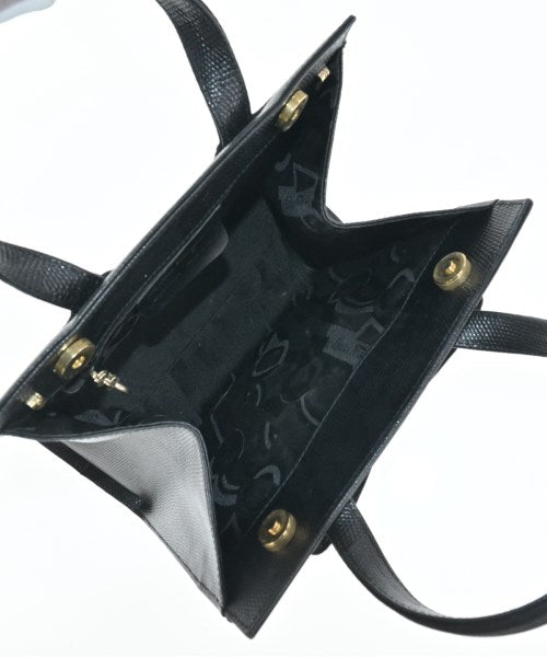 Salvatore Ferragamo 手提包