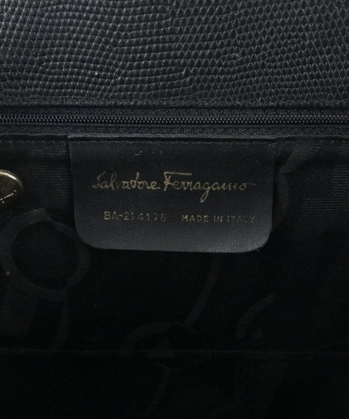 Salvatore Ferragamo 手提包