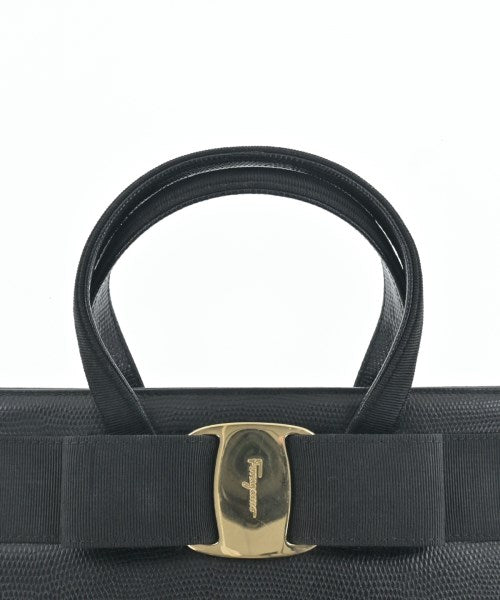 Salvatore Ferragamo 手提包