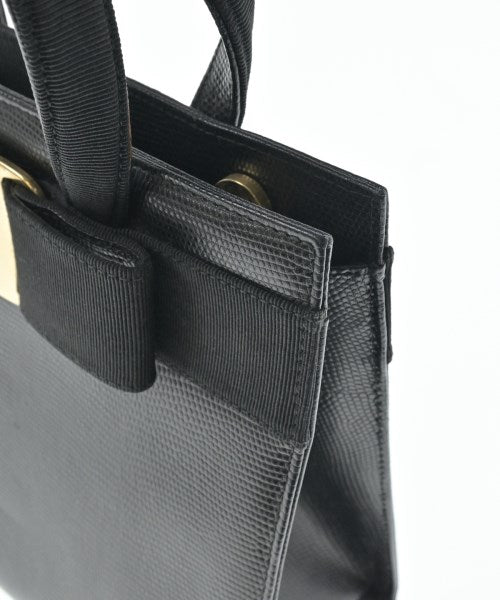 Salvatore Ferragamo 手提包