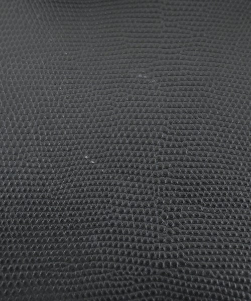 Salvatore Ferragamo 手提包