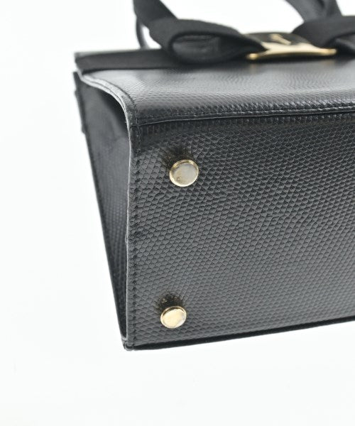 Salvatore Ferragamo 手提包