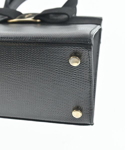 Salvatore Ferragamo 手提包