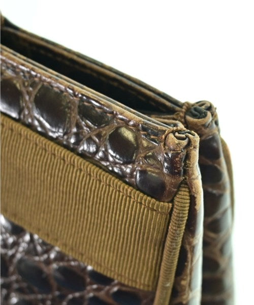 Salvatore Ferragamo 托特包