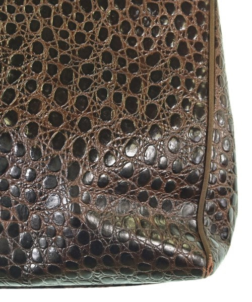 Salvatore Ferragamo 托特包