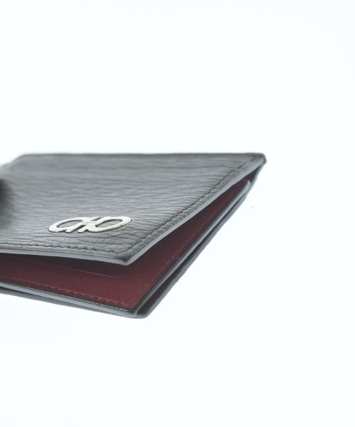 Salvatore Ferragamo 卡片夾