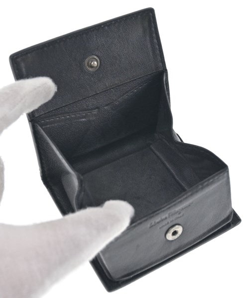 Salvatore Ferragamo 錢包/零錢包